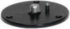 Sennheiser GZP 10